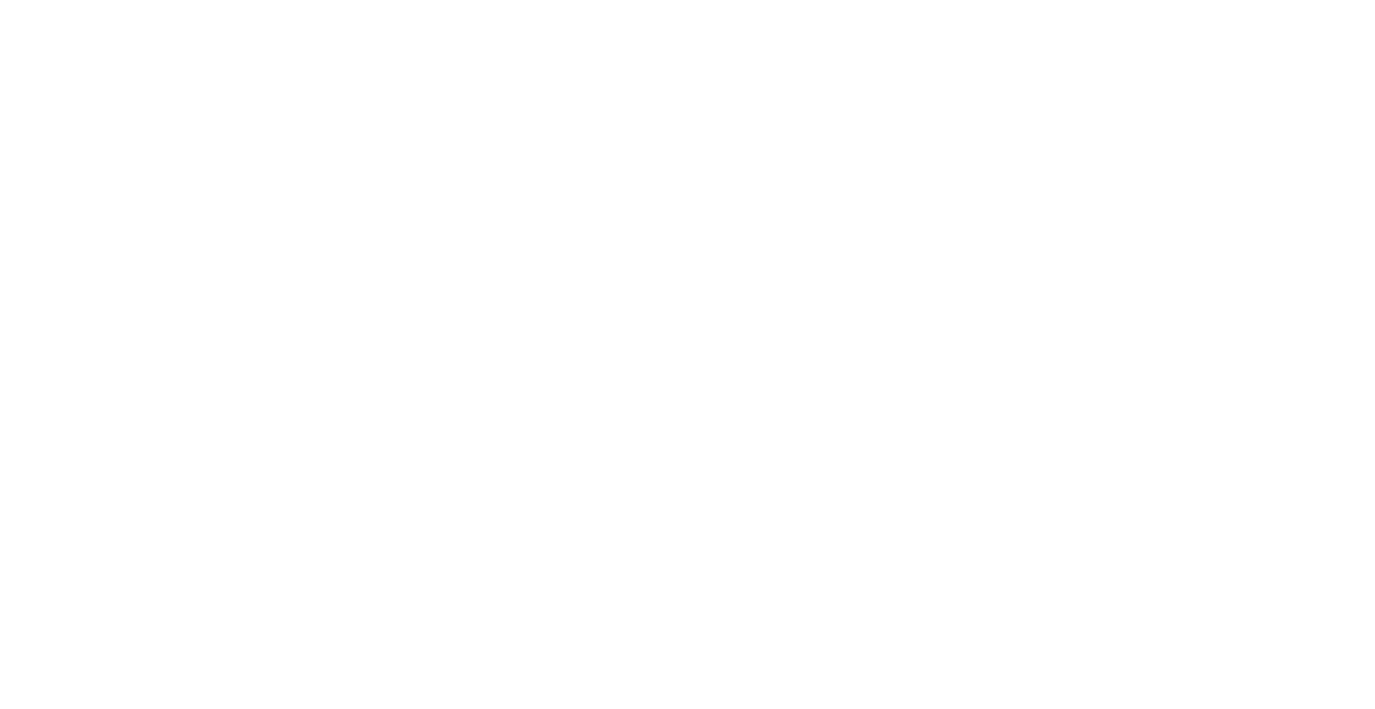 logo clínica dental zarzalejo - blanco